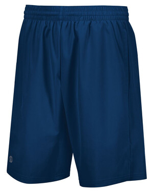 Youth Weld Shorts