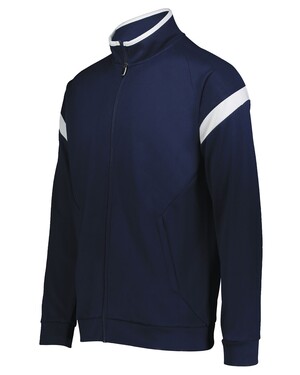 Youth Limitless Jacket