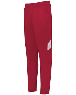 Youth Limitless Pants