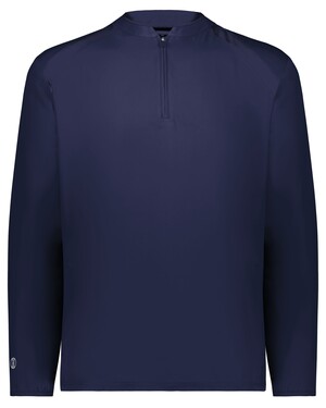 Youth Clubhouse Pullover