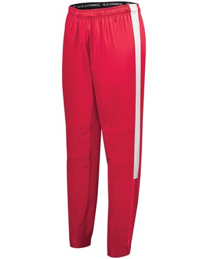Women's SeriesX Pant