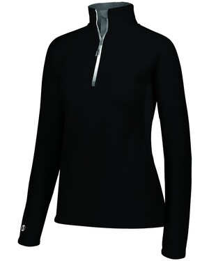 Women's Invert 1/2 Zip Pullover
