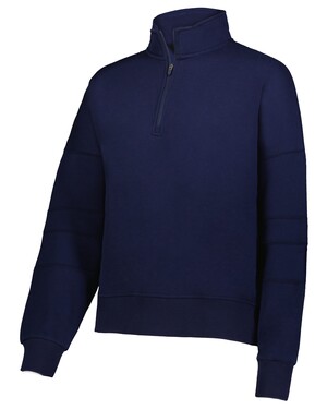 Ladies Jackson Way Pullover