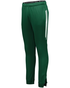 Women's Retro Grade Pants