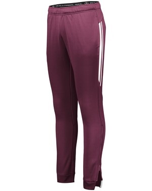 Women's Retro Grade Pants