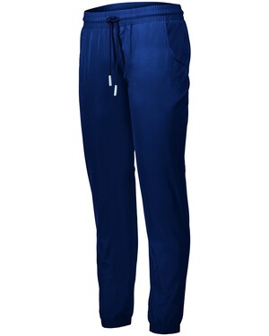 Women's Weld Jogger