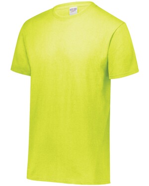 Youth Dri-Power® T-Shirt