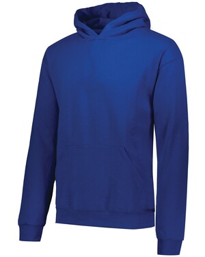 Youth Jerzees® 50/50 Hoodie