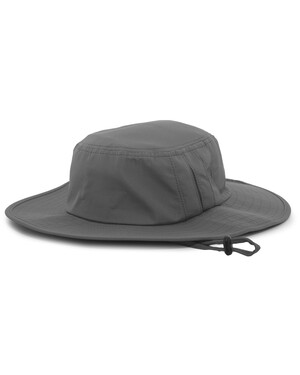 Pacific Headwear 1946B Manta Ray Boonie 