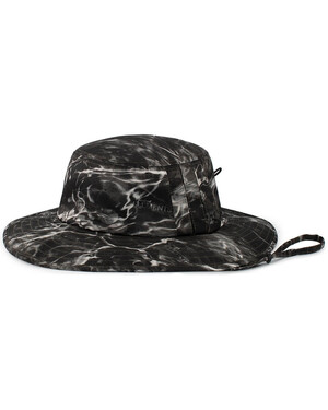 Active Sport Mossy Oak® Camo Boonie Hat