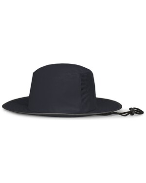 Perforated Legend Boonie