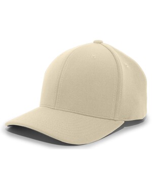 M2 Performance Hook-And-Loop Adjustable Cap