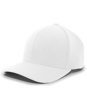 M2 Performance Hook-And-Loop Adjustable Cap