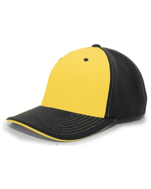 M2 Performance Contrast Flexfit Hat