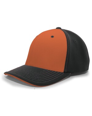 M2 Performance Contrast Flexfit Hat