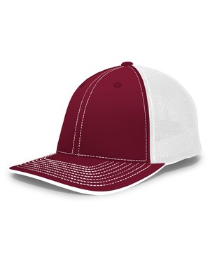 Trucker Flexfit® Hat