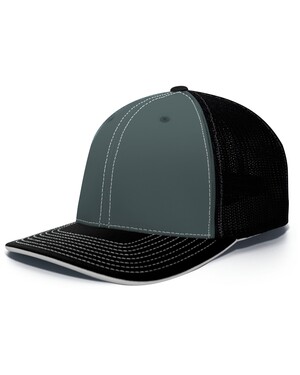 Trucker Flexfit® Hat