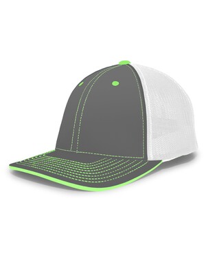 Trucker Flexfit® Hat
