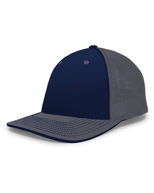 Trucker Flexfit® Hat