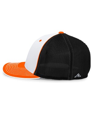 Trucker Flexfit® Hat