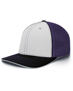 Flexfit Trucker Hat