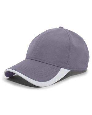 Lite Series Active Cap With Trim