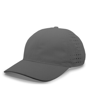 Lite Series Perforated Cap