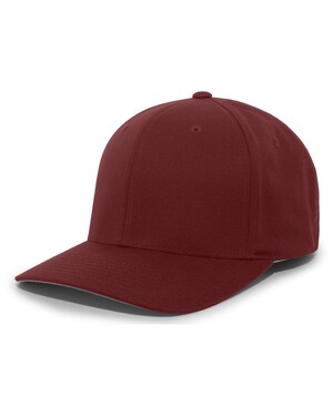 Twill Flexfit® Cap