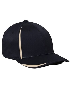 M3 Performance Flexfit® Cap