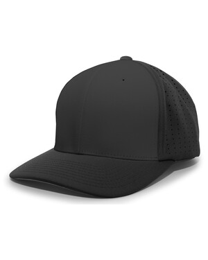 Perforated F3 Performance Flexfit Hat