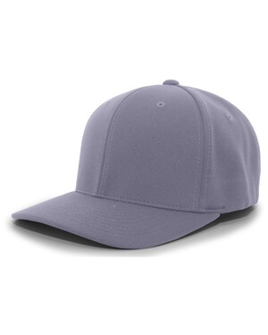 P-Tec Performance Pacflex Cap