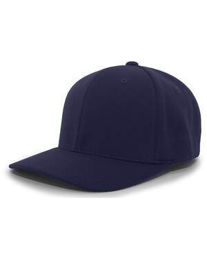 Pacific Headwear 487F  P-Tec Performance Cap