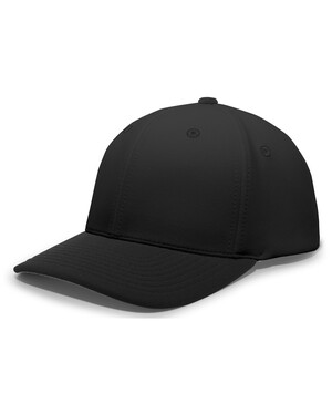 M2 Performance PacFlex Hat