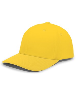 M2 Performance Flexfit Hat