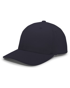 M2 Performance Flexfit Hat