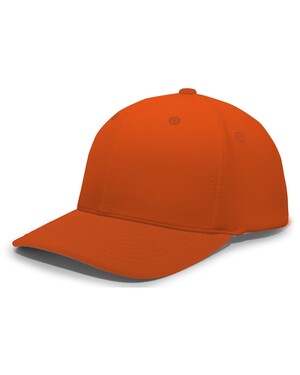Pacific Headwear 498F M2 Performance 