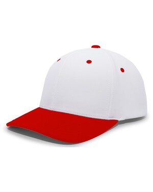 M2 Performance Flexfit Hat