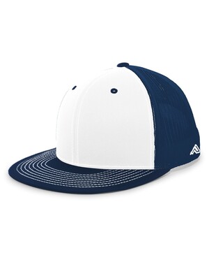 Pacific headwear 4d3 Clearance