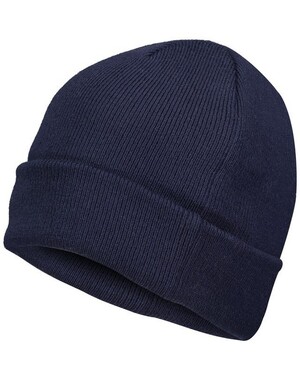 Premium Cuff Beanie