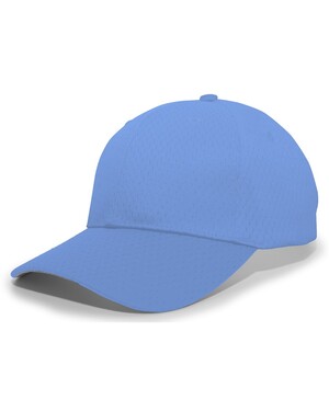 Pacific Headwear Portland Mavericks Flex Hat Baseball Cap SM-MED 6