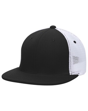 pacific headwear es341