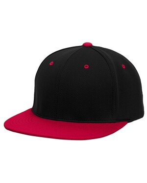 Premium P-Tec Flexfit® Cap