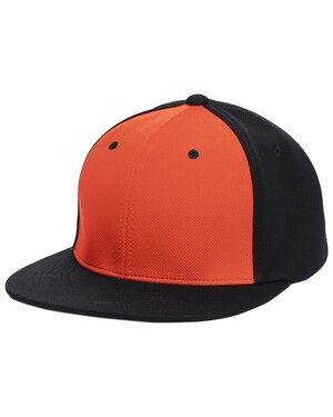 Premium P-Tec Flexfit® Cap