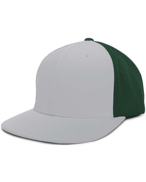 Perforated F3 Performance Flexfit® Cap