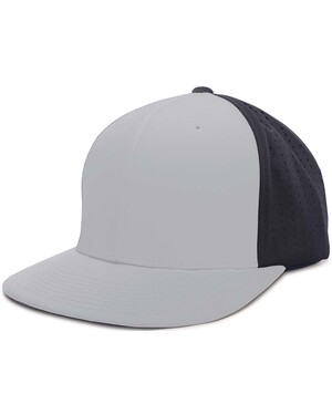 Perforated F3 Performance Flexfit® Cap