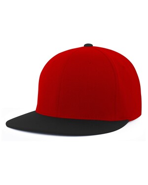 Premium A/C² Performance Flexfit® Cap