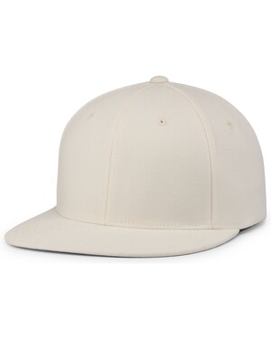 Premium A/C² Performance Flexfit® Cap