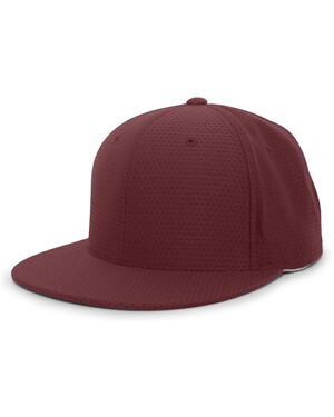 Performance Air Jersey Flexfit® Cap