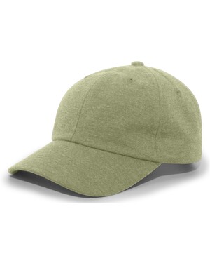 Repreve® Eco Cap