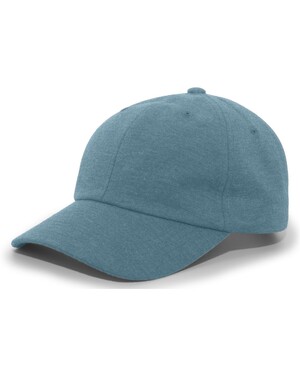 Repreve® Eco Cap